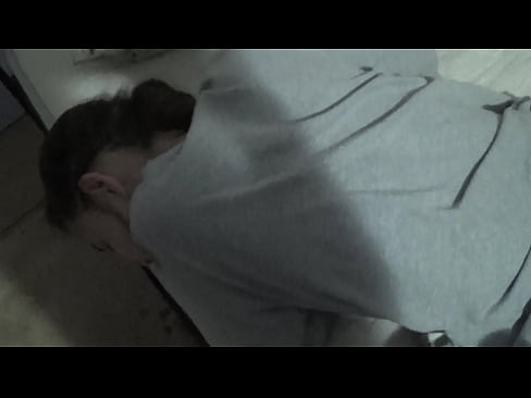 ❤️ 眠っている恋人をSEX。 ️❌ 上質なセックス ❌️❤