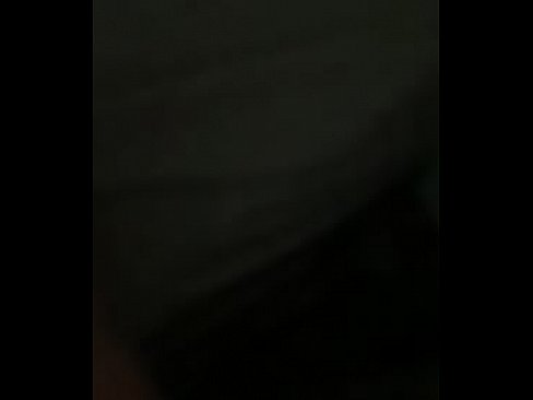 ❤️ 病院ナースホットビッチがん ️❌ 上質なセックス ❌️❤