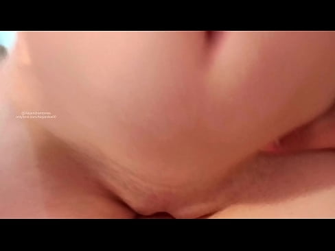 ❤️ 妹の部屋で寝ていたら、それがきっかけで目覚める ️❌ 上質なセックス ❌️❤