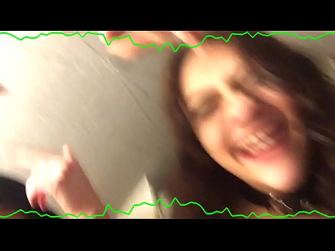 ❤️ 某有名芸能人も愛用！？ ️❌ 上質なセックス ❌️❤