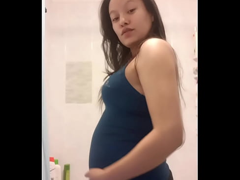 ❤️ ネットで一番ホットなコロンビアの淫乱女が帰ってきた！妊娠中の彼らを見たい方はこちらもどうぞ！https://onlyfans.com/maquinasperfectas1 ️❌ 上質なセックス ❌️❤