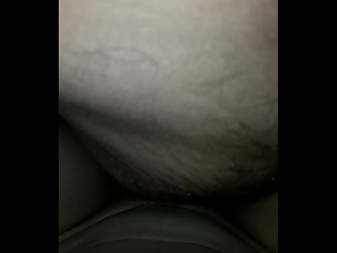 ❤️ ブリャンスク出身の男性コレクターOlya Naumovaをファックする。 ️❌ 上質なセックス ❌️❤