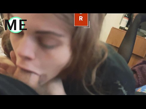 ❤️ 喉ちんこ、破れたパンスト、破れたヒール nice to meet ️❌ 上質なセックス ❌️❤